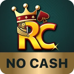 Biểu tượng Rummy Connect – Online Rummy