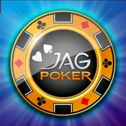 Biểu tượng Jag Poker HD