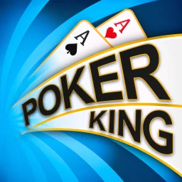 Texas Holdem Poker Pro icon